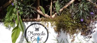mamacita cafe house - Moyogalpa - 5