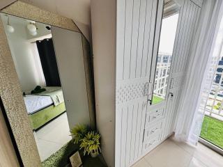 AVOCADO ROOM by Surestay MOA near PICC - Manila - 2