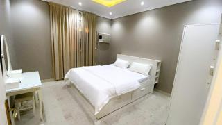 شقق c المفروشة - Dschidda - 3