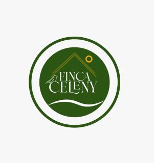 Finca Celeny - Jiménez - 0