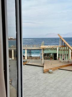 Every Day Hotel - Dahab - 0