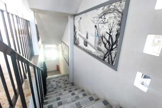 Sukhum Suvarnabhumi Airport Guest House - 7