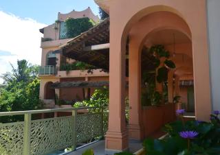 Casa Maria Mirissa - 7