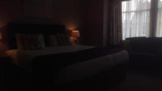 Hotel Coco - 9