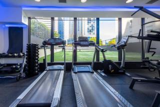 Views for Days - Luxe 4BR Stay with Pool & Hot Tub - 6