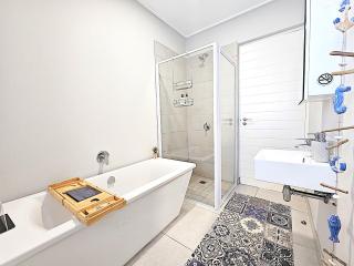 BellaMare - Port Elizabeth - 1