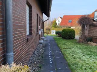 Ambiente - Neu Gaarz - 8