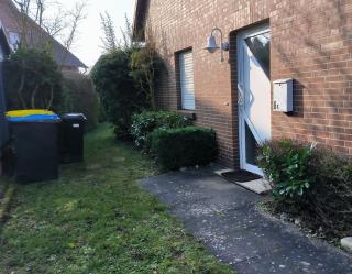 Ambiente - Neu Gaarz - 7