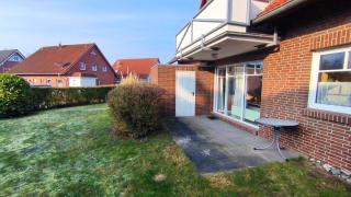Ambiente - Neu Gaarz - 9