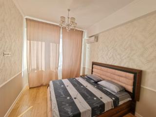 Comfort and perfect Starostenco - Chişinău - 9