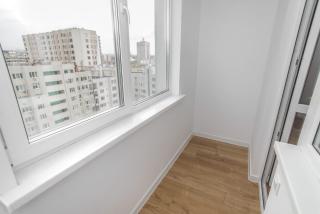 Comfort and perfect Starostenco - Chişinău - 4