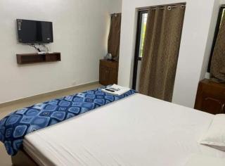 Happy Nest - Pondicherry - 9