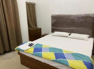 Happy Nest - Pondicherry - 4