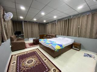 Happy Nest - Pondicherry - 3