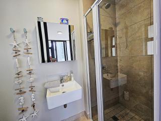 BellaMare Holiday Estate - 2