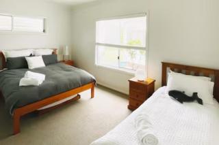 Seabreeze at One Mile - 2