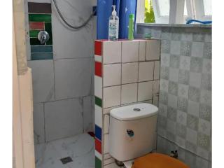 Cottage Sleep Out - 5