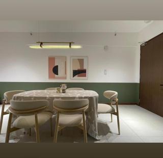 Cozy Unit in Modern Condo 2B2B - Donggongon - 7