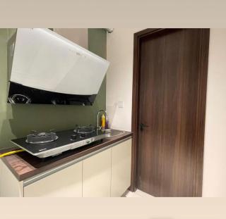 Cozy Unit in Modern Condo 2B2B - Donggongon - 4