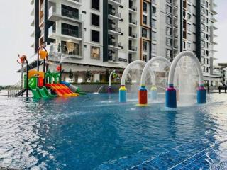 Cozy Unit in Modern Condo 2B2B - Donggongon - 2