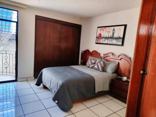 Casa Luna - Morelia - 0