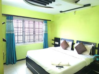 Western ghats Homestay - Ooty - 7