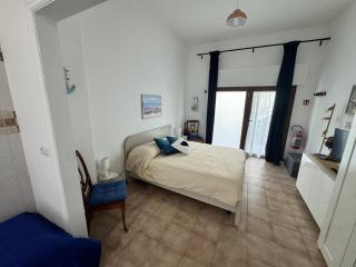 Casa AZZURRA - 7