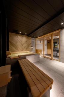 夢住凜Mujurin - Kyoto - 4