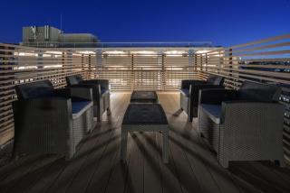 夢住凜Mujurin - Kyoto - 3