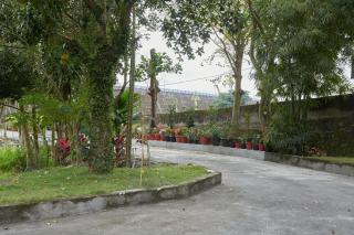 藍山碧海莊園 - Guanshan - 4
