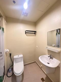 Avida Riala Condotel - Città di Cebu - 5