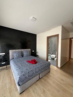 Villa Noura Marrakech - 6