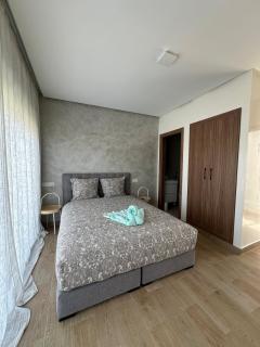 Villa Noura Marrakech - 4