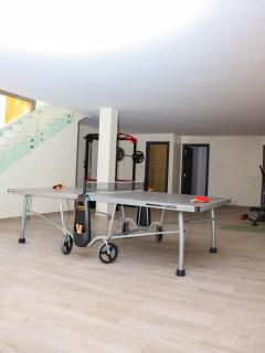 Villa Noura Marrakech - 3