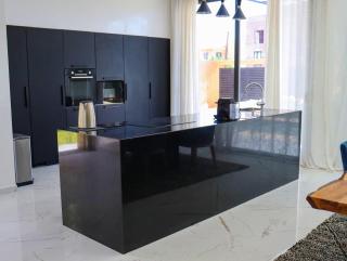 Villa Noura Marrakech - 1