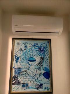 Kinghouse - Domodossola - 9