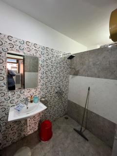 Homestay near Fort Palace in Heritage BIKANER - 2