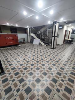 Serenity 1 - Kondapur - 5