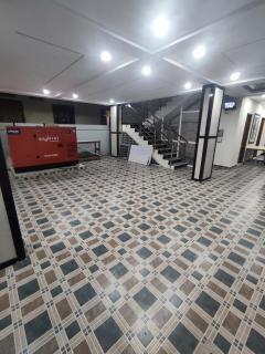 Serenity 1 - Kondapur - 4