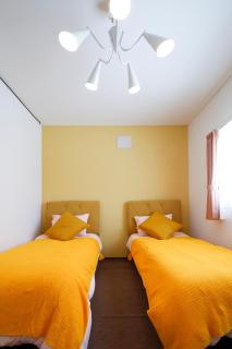 Move8 - Abashiri - 8