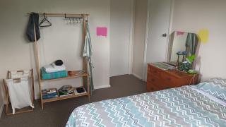 Budget homestay in Taumarunui, Ruapehu district - Taumarunui - 3