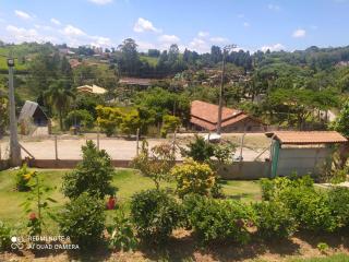 Chácara São José - Ibiúna - 7