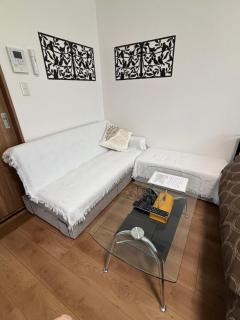 Art Inn 24 Sapporo - Ōdōri - 8