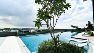 Tulip Residences by Manhattan Group - Shah Alam - 4