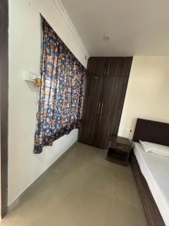 Rishi HOME STAY - Guwahati - 0
