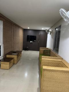 Rishi HOME STAY - Guwahati - 8