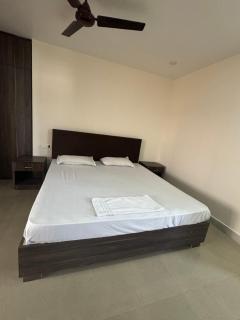 Rishi HOME STAY - 6