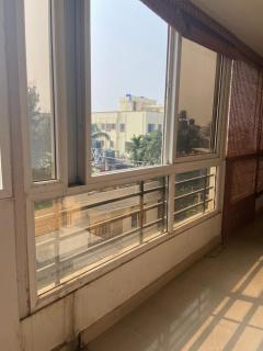 Rishi HOME STAY - Guwahati - 5