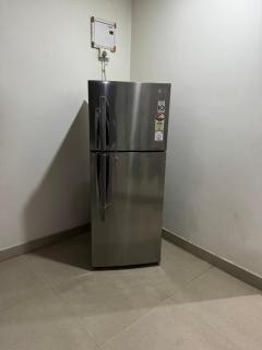 Rishi HOME STAY - Guwahati - 1