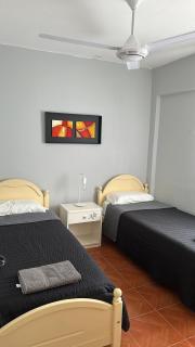 Alto Padilla Apartment - San Salvador de Jujuy - 6